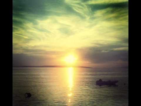 Deep House Mix 2014 #001