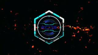 Download lagu DJ TERBARU 2020 DURASI PENDEK mp3 Download lagu DJ TERBARU 2020 DURASI PENDEK mp3