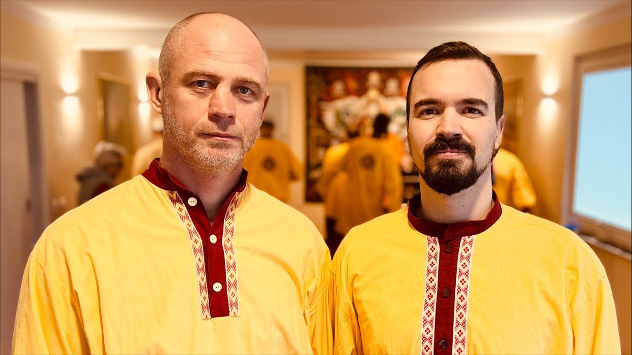 Zavist | Nedjeljna poruka #76