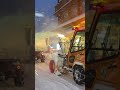 White Christmas In Switzerland ️ Youtubeshorts Switzerland Snow Christmas2024