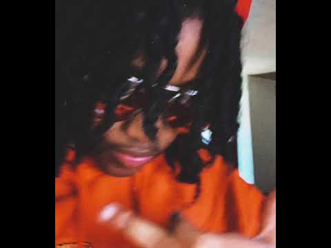 Video thumbnail Tm4WgGdSwEE