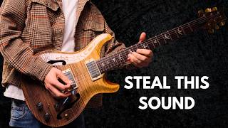 Download lagu The Pentatonic Jazz Scale That Will 10x Your Solos INSTANTLY mp3 Download lagu The Pentatonic Jazz Scale That Will 10x Your Solos INSTANTLY mp3