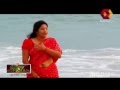 Lakshmi Nair Latest Navel Show
