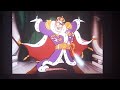 The Great Mouse Detective Vhs Dvd Commercial On Sprout Summer 2017