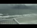 2 Hours of Heavy Rain over the Beach | High-Quality Audio and Video Sleep Sounds 2 Hours of Heavy Rain over the Beach | High-Quality Audio and Video Sleep Sounds