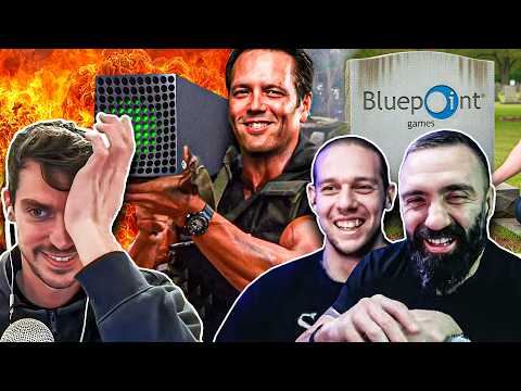 ΤΙ ΖΟΥΜΕ ΡΕ GAMERS;; | Framerate