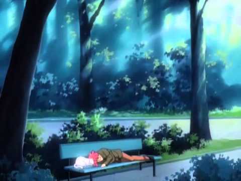 Black Winged Angel - Spiral Suiri No Kizuna
