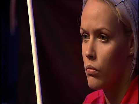 Belgium Bruynooghe/Das vs Austria Kepter/Ouschan