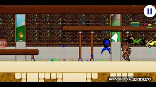 Teva vs don vs gedin vs monase