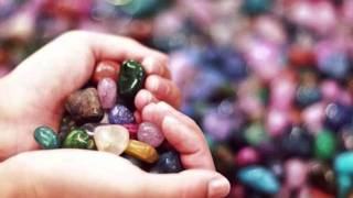 Michael Bublé - What a wonderful world