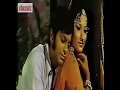 Ye Tera Aana Mehdi Hassan Shama