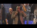 Me Gustas - Los Van Van | Desde el Teatro Astral Cuba | Live