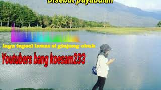 Download lagu Mp3 tapsel lawas si ginjang obuk mantap banget...... mp3 Download lagu Mp3 tapsel lawas si ginjang obuk mantap banget...... mp3