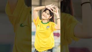 Download lagu cewek futsal nih bos cantik gak? #shorts mp3
