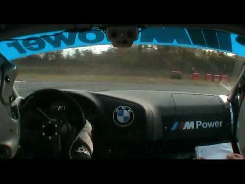 Cameracar Pavia Rally Circuit Bossalini Spagnoli Ps 4