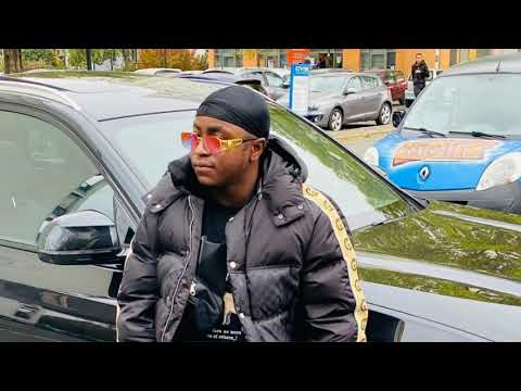 Landy x Rap FR (Piano trap ) TYPE BEAT (prod upsilonbeid )