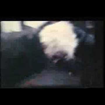 The Parachute Men - Leeds Station