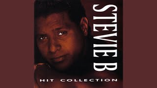 Download lagu Because I Love You mp3