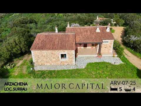 Anteprima video