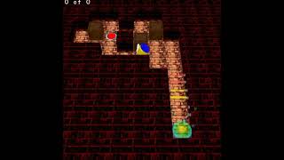 Minicosmos 34 - Aymeric du Peloux (Muz's RTW Port)