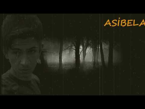 ASİ BELA 2016 HAYALLERIM PATLIYOR