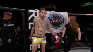 A Fighters small MMA shorts make Jimmy Smith feel uncomfortable