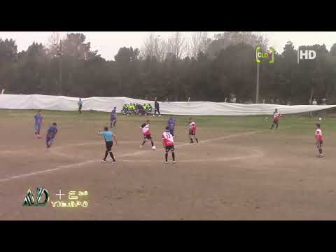 COMPACTO CIUDAD DEL PLATA 2 HURACAN 2   9° FECHA APERTURA ECILDA 2023