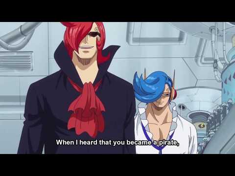 Download One Piece Episode 802 English Sub Full 3gp Mp4 Codedwap Download One Piece Episode 802 English Sub Full 3gp Mp4 Codedwap