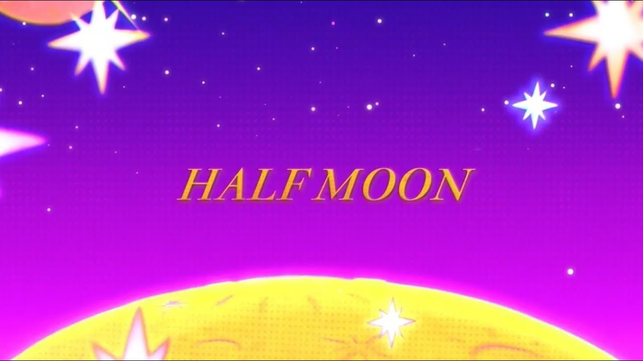 ビデオ | 谷村有美 | ソニーミュージックオフィシャルサイト