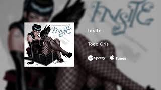 Insite - Todo Gris