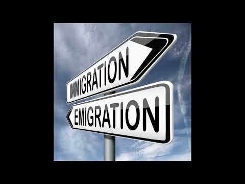 ZWR Bobek x Eysith x Szogun - Emigracja Prod.Bobek