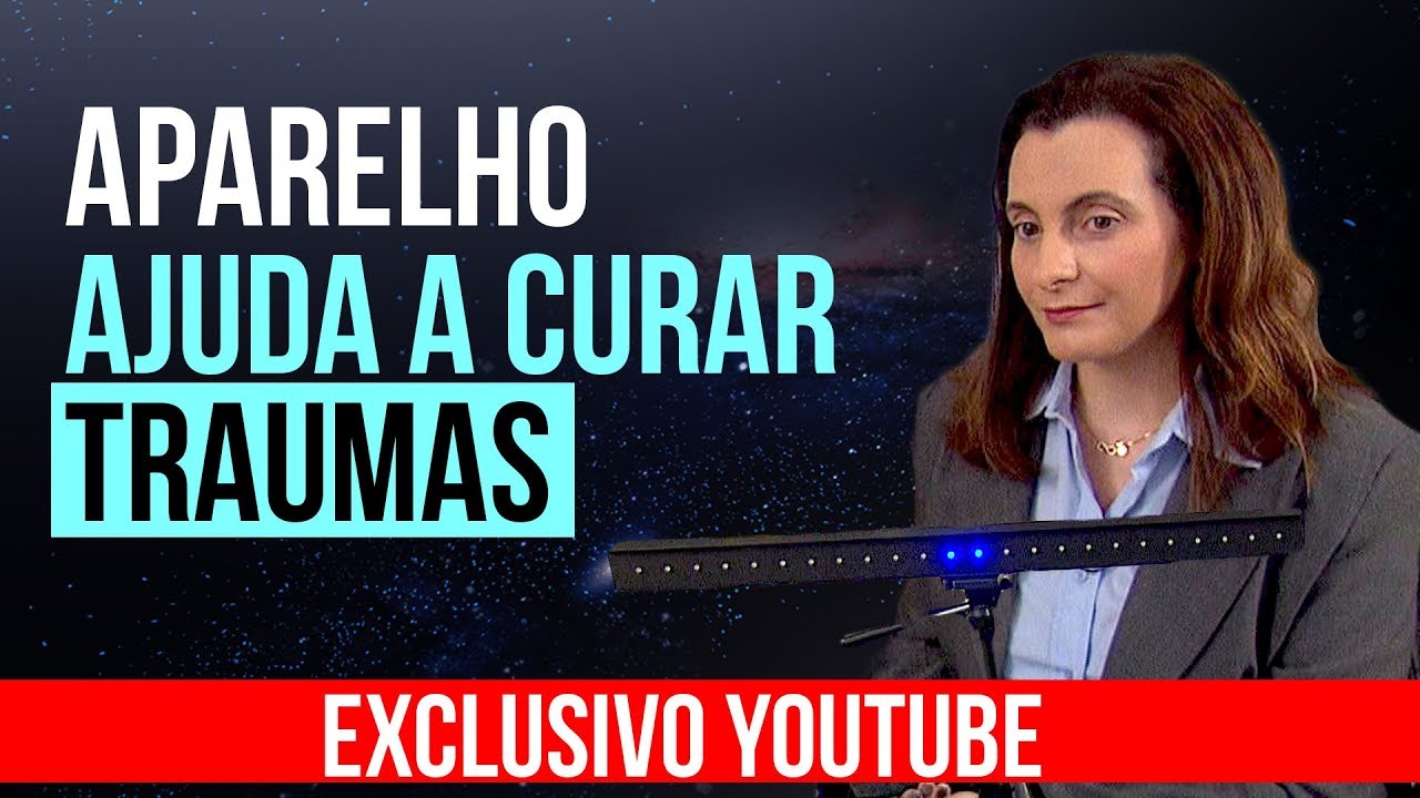 Patricia S Ferreira-15