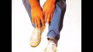 Michael Ruff - Love Go Round