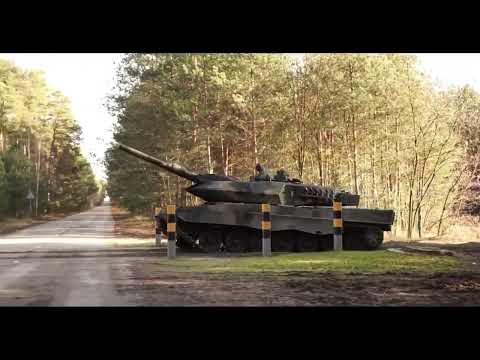 #UnikatOs - Żelazna Dywizja feat. DeBeJot | Prod. IronH1de