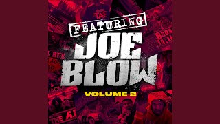 In the Rain (feat. Mozzy)