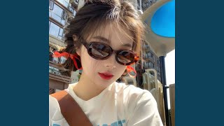 Download lagu DJ YA ODNA X THE DRUM FULL BEAT mp3