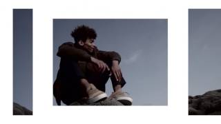 Filling Pieces AW16 'Srefidensi // Independence' Collection Full Video