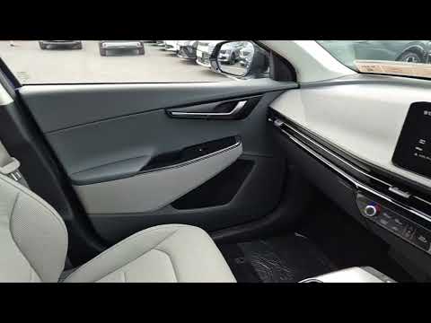 Kia EV6 Earth *0% APR* - Image 2