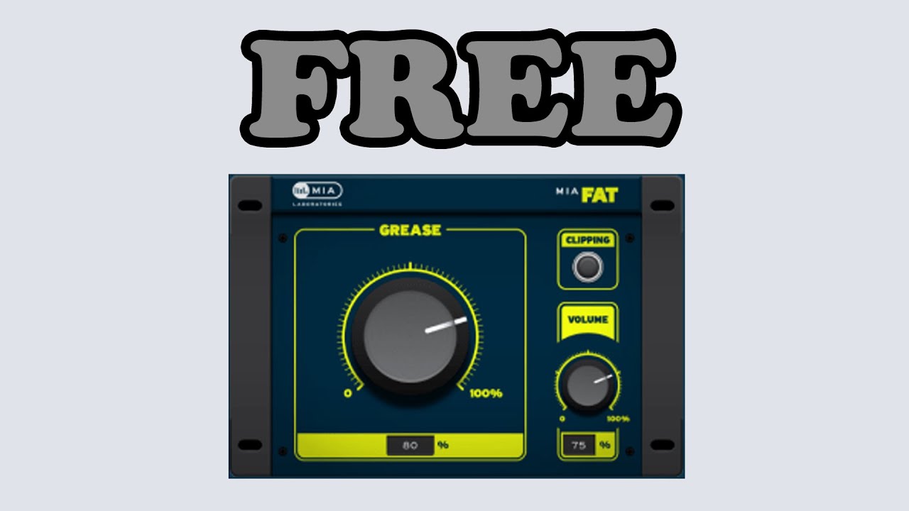 Video c7fd242a-3729-4c5e-9c7f-1ef50bba6b89