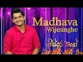 Gindara Wage ගින්දර වගේ Madhava Wijesinghe 2019 07 17 Siyatha TV