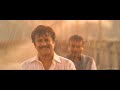 Unmai Orunaal Vellum Song Lingaa