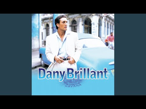 Les parfums de l'Orient