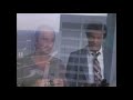 My Favorite Bernie Casey Scene Sharky S Machine