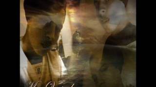 Uness &amp; Yung Q- Would You Love Me