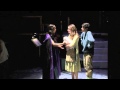 Kidz Theaters Into the Woods- Act II Prologue: So Happy