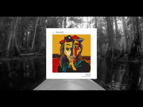 〽️ "Timeline" - Astrid S x MØ x Justin Bieber [Type Beat]