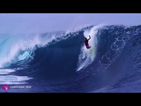 DeShawn a.k.a. Je - Just say it Again