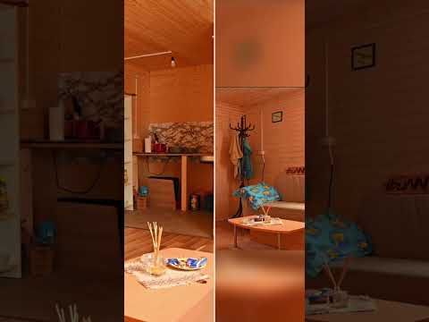 Cazare Cabana Ibu localitatea Gruiu Lupului comuna Racovita