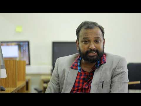 Digital Pedagogy   Thiyagu