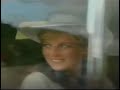 Prince Charles And Princess Diana Attend Morning Service At Crathie Church August 16th 1981